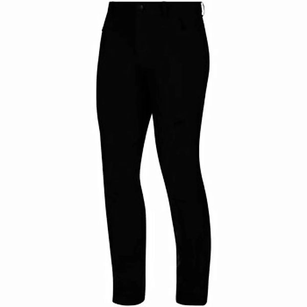 Mammut  Shorts Sport Hiking Pants RG Men 1022-00880- black günstig online kaufen