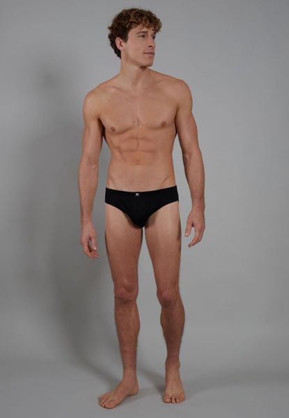 CECEBA Slip Daytona (Sparpack, 6-St., 3er günstig online kaufen