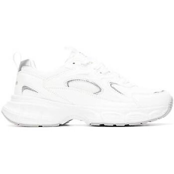 Refresh  Sneaker 17311603 günstig online kaufen