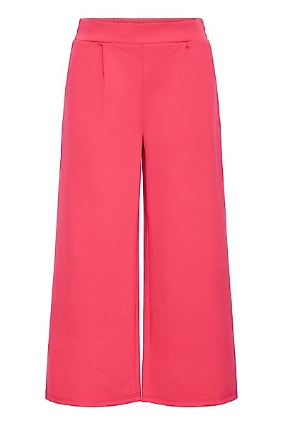 Ichi Stoffhose Stoffhose günstig online kaufen