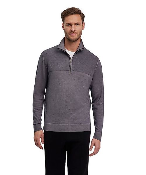 FALKE Strickpullover (1-tlg) aus Merinowolle günstig online kaufen