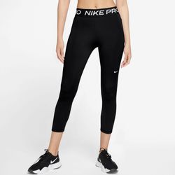 Nike Trainingstights W NP 365 TIGHT günstig online kaufen