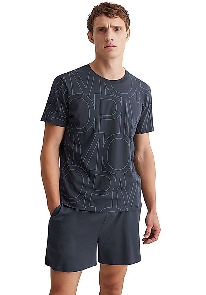 Marc O'Polo Shorty Mix & Match günstig online kaufen