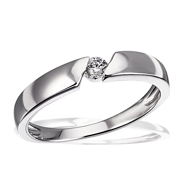 goldmaid Silberring günstig online kaufen