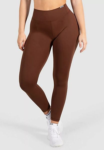 Smilodox Leggings Advance Pro günstig online kaufen