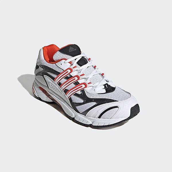adidas Originals Sneaker "TEMPER RUN 2.0" günstig online kaufen