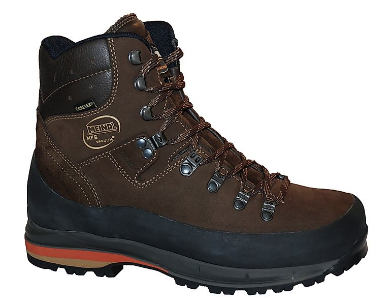 Meindl Vakuum Men GTX Alpinschuh günstig online kaufen
