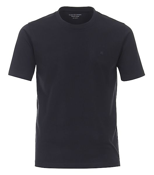CASAMODA T-Shirt 4200 günstig online kaufen