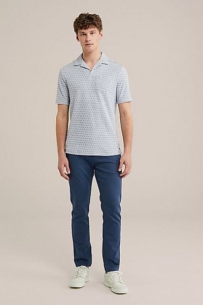 WE Fashion Poloshirt günstig online kaufen