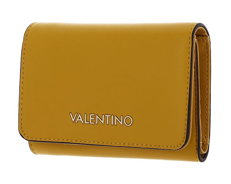 VALENTINO BAGS Geldbörse Chamonix Re günstig online kaufen