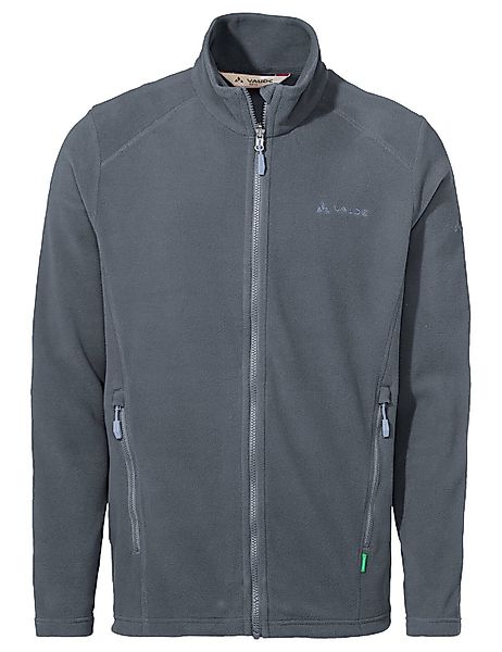 VAUDE Outdoorjacke Men's Rosemoor Fleece Jacket günstig online kaufen
