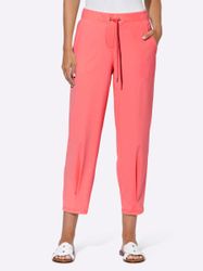 heine Shorts Jogg Pants günstig online kaufen