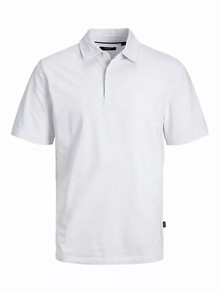 Jack & Jones T-Shirt Spencer (1-tlg) günstig online kaufen