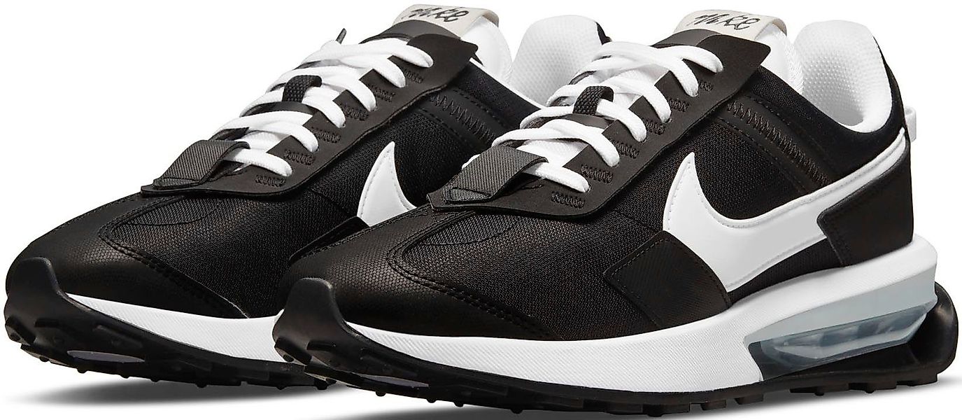 Nike Sportswear Air Max Pre-Day Sneaker günstig online kaufen