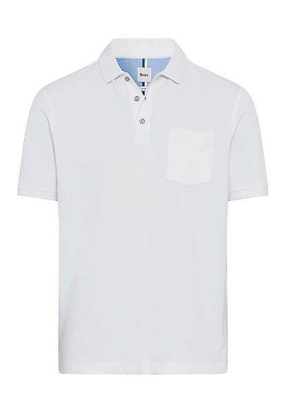 Brax Poloshirt "Style PETE" günstig online kaufen