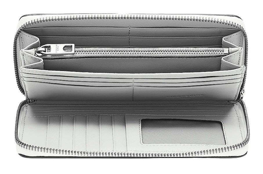 Liebeskind Berlin Geldbörse Calf Optic Gigi günstig online kaufen