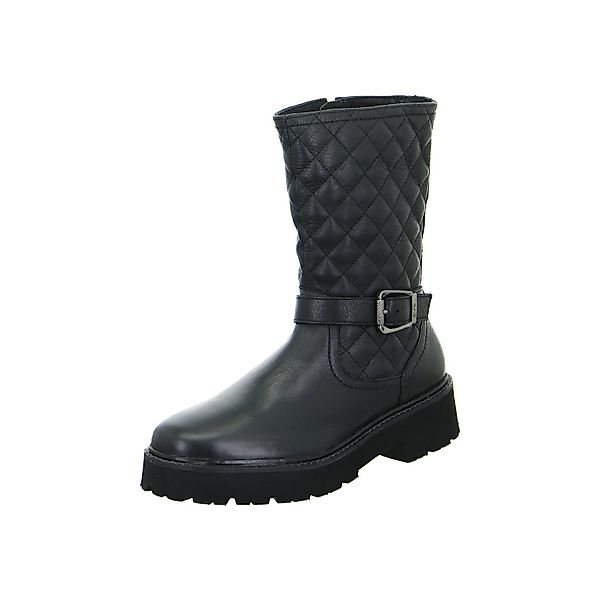 Ara Damen Stiefelette Bologna Stiefelette günstig online kaufen