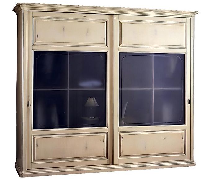 JVmoebel Kleiderschrank Kleiderschränke Schrank Möbel Einrichtung Italienis günstig online kaufen