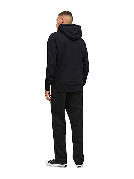 Jack & Jones Kapuzensweatjacke "JORVESTERBRO SWEAT ZIP HOOD NOOS" günstig online kaufen
