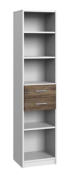 Regal JOKER von WIMEX weiß günstig online kaufen