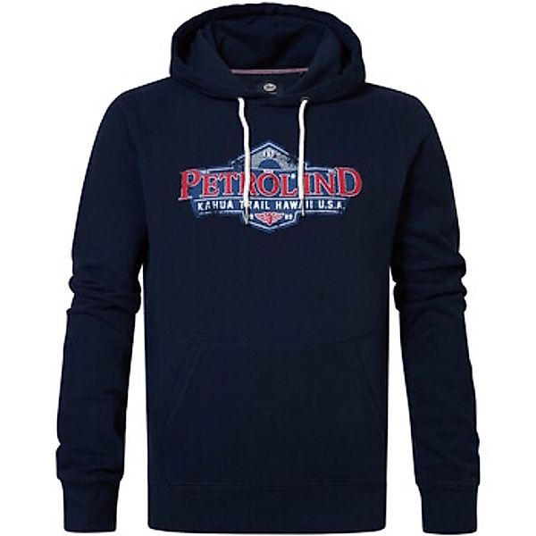 Petrol Industries  Sweatshirt Kapuzenpullover Hoodie Surf günstig online kaufen