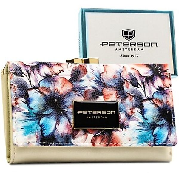 Peterson  Geldbeutel rovicky297490 günstig online kaufen