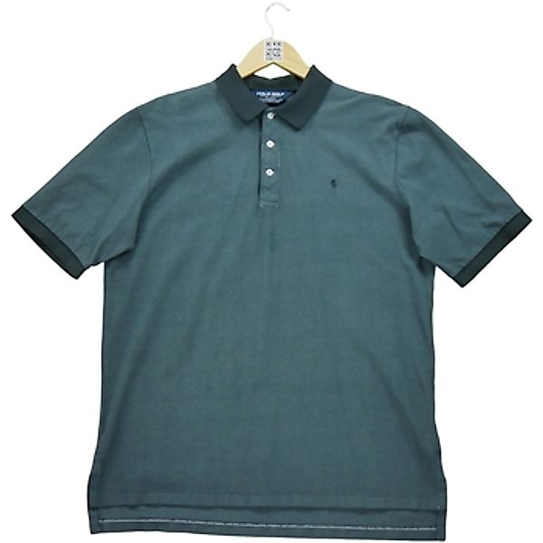 Polo Ralph Lauren  Poloshirt 222914 günstig online kaufen