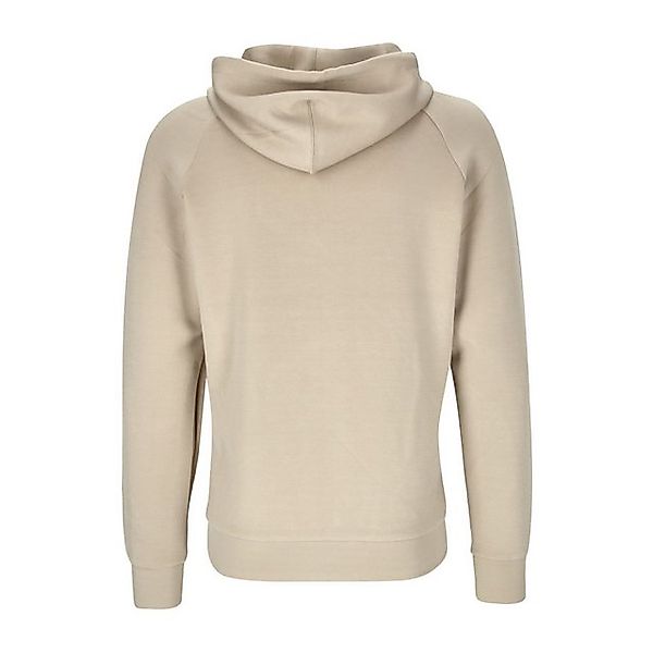Mos Mosh Sweatshirt günstig online kaufen
