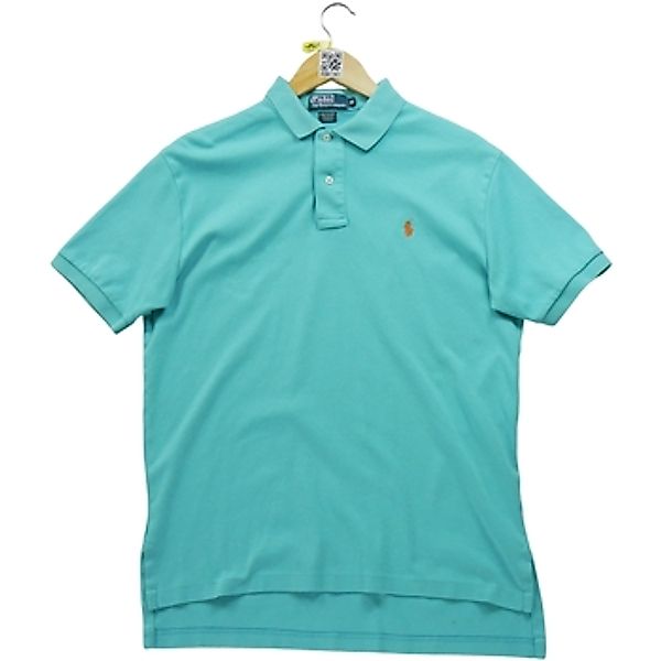 Polo Ralph Lauren  Poloshirt 243800 günstig online kaufen