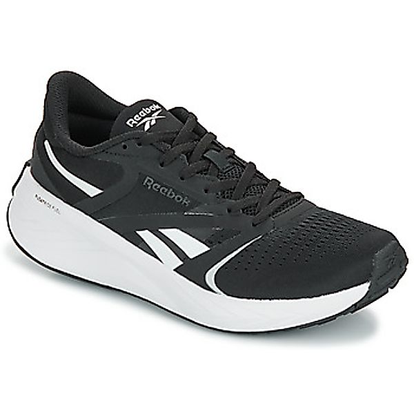Reebok ENERGEN TECH PLUS 2 Laufschuh günstig online kaufen