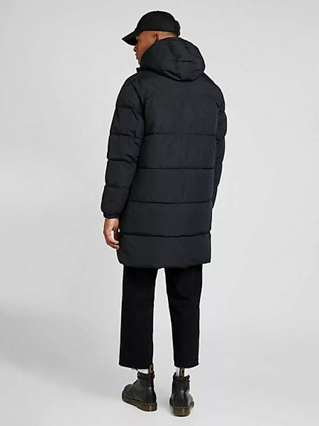 Jack & Jones Steppmantel JJEBRADLEY LONG PUFFER SN günstig online kaufen