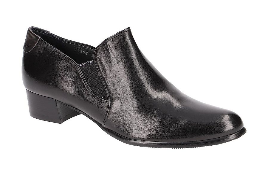 Everybody 11398N3254 GL001 Slipper günstig online kaufen