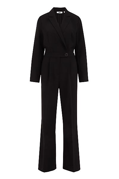 WE Fashion Jumpsuit günstig online kaufen