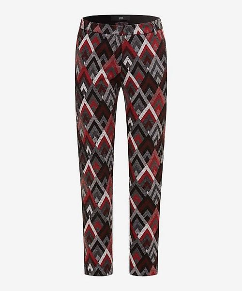 Brax Bequeme Jeans günstig online kaufen