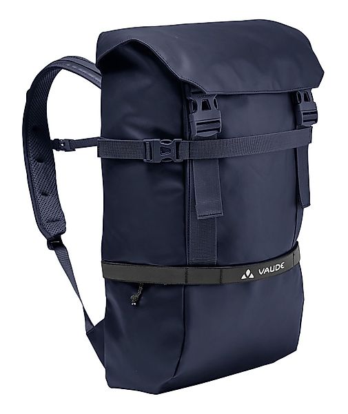 VAUDE Rucksack günstig online kaufen