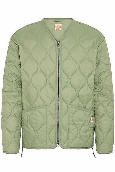 Blend Steppjacke "Steppjacke BHSun" günstig online kaufen