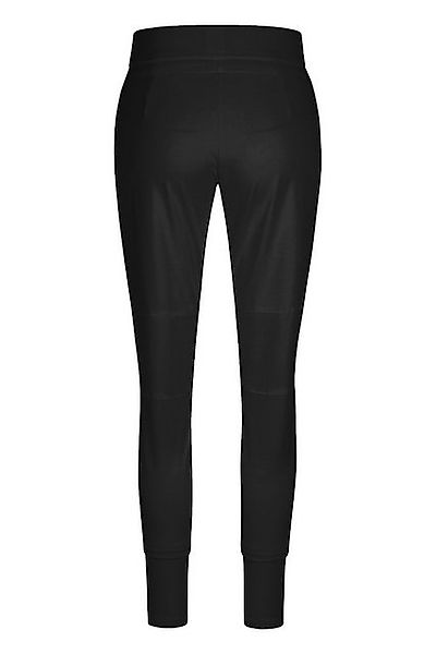 Raffaello Rossi Stoffhose günstig online kaufen