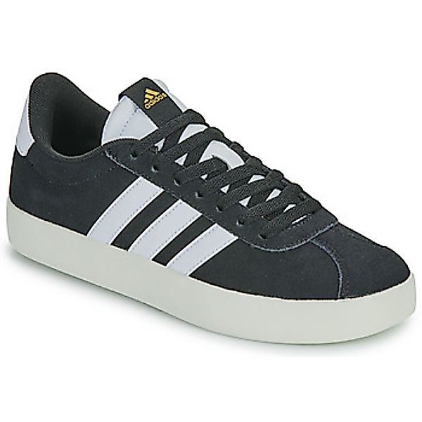 adidas Performance adidas Damen Sneaker VL COURT 3.0 Sneaker günstig online kaufen
