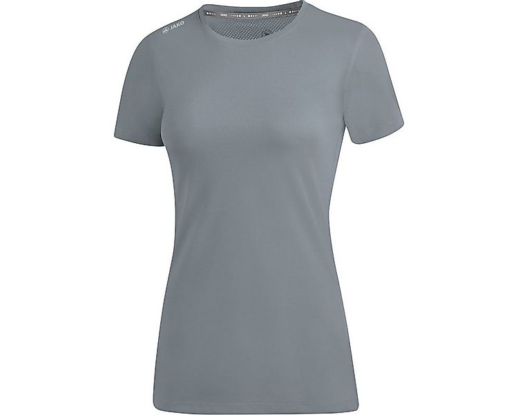Jako T-Shirt T-Shirt Run 2.0 günstig online kaufen