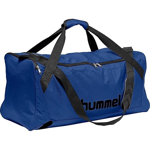 hummel Sporttasche Core Sports Bag günstig online kaufen