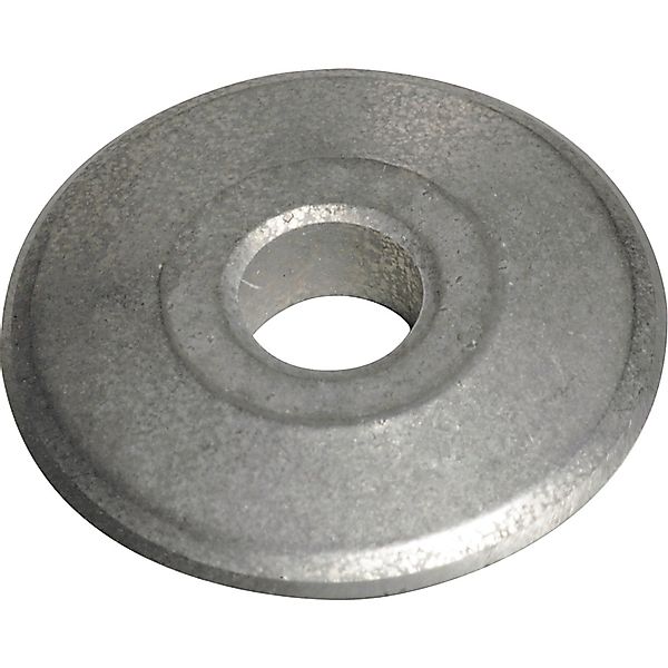 LUX-TOOLS Ersatzschneidrad Classic 5 mm x Ø 22 mm günstig online kaufen