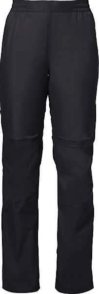 VAUDE Regenhose günstig online kaufen