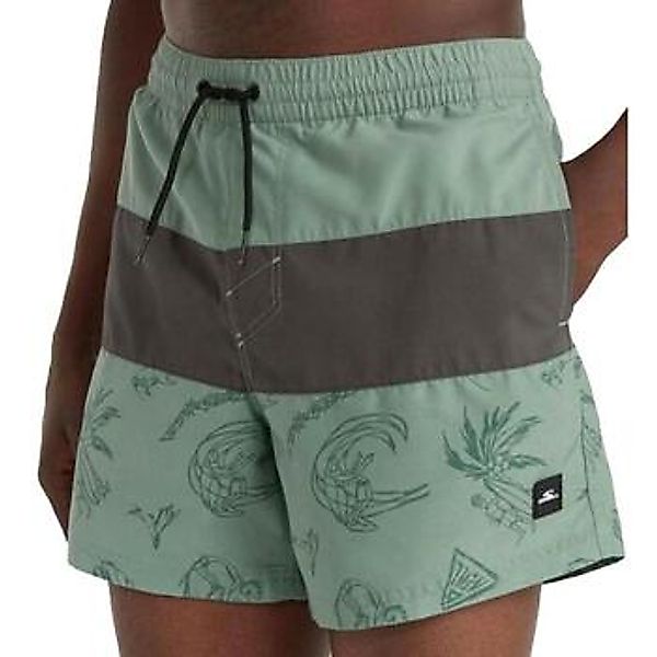 O'neill  Badeshorts 2800132-36058 günstig online kaufen