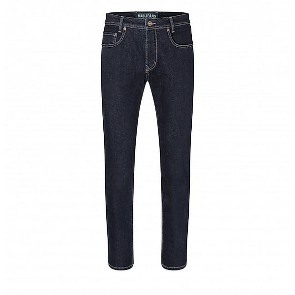 MAC 5-Pocket-Jeans günstig online kaufen