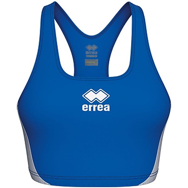 Errea  Tank Top Elaine Top Ad günstig online kaufen