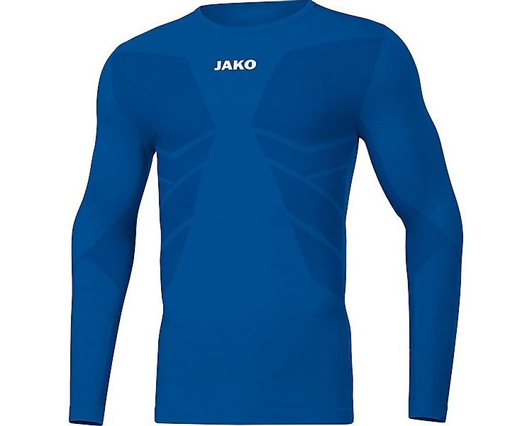 Jako Thermounterhemd Longsleeve Comfort 2.0 günstig online kaufen