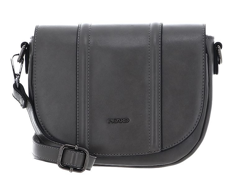 Picard Umhängetasche Crossbody Bag günstig online kaufen