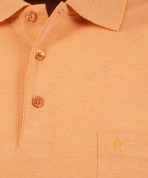 RAGMAN Poloshirt Kurzarm Softknit günstig online kaufen
