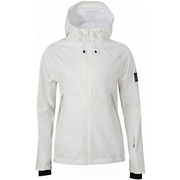 Witeblaze  Damen-Jacke Sport  Tona Outdoorjacke 1000 - 40 1122704-1000 günstig online kaufen
