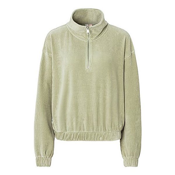 Ragwear Sweatshirt IZZAR CORD günstig online kaufen